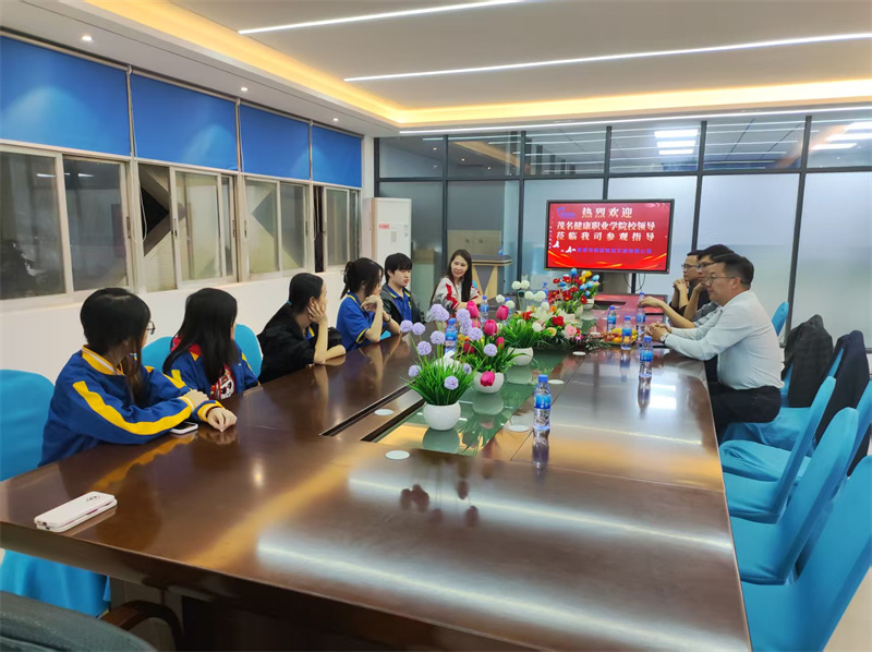 1765096317746019.jpg 微信图片_20251207155530_4_4.jpg