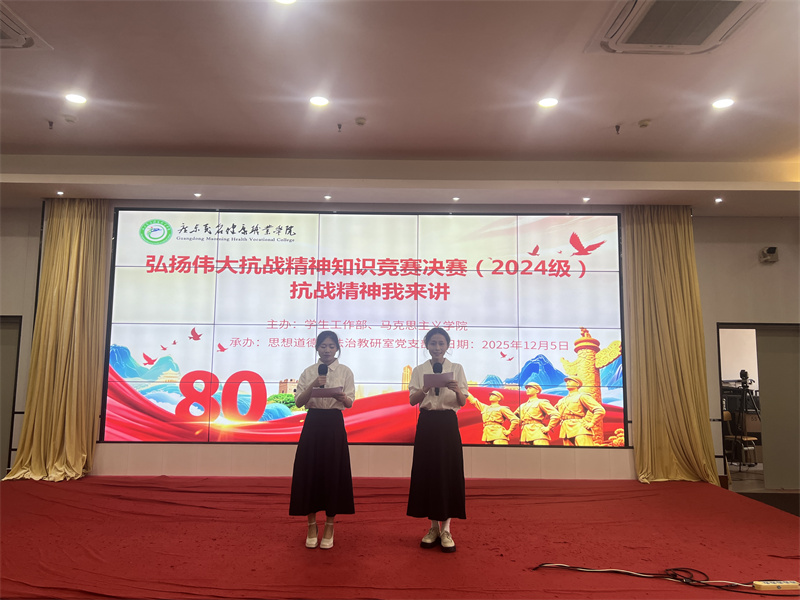 1765369152933182.jpg 微信图片_2025-12-10_201809_963.jpg