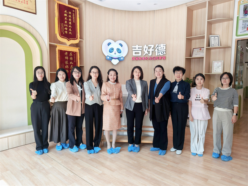 1765361411554960.jpg 微信图片_2025-12-10_174903_705.jpg