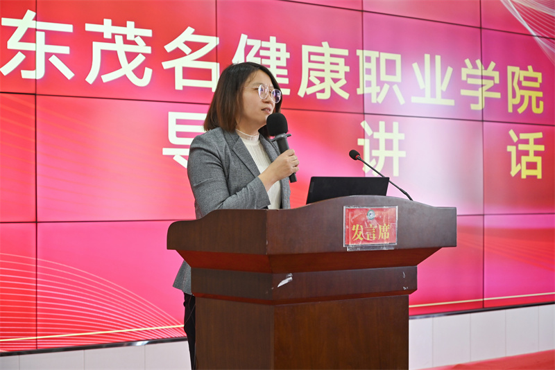 1766294699119800.jpg 微信图片_20251220142628_11_5.jpg