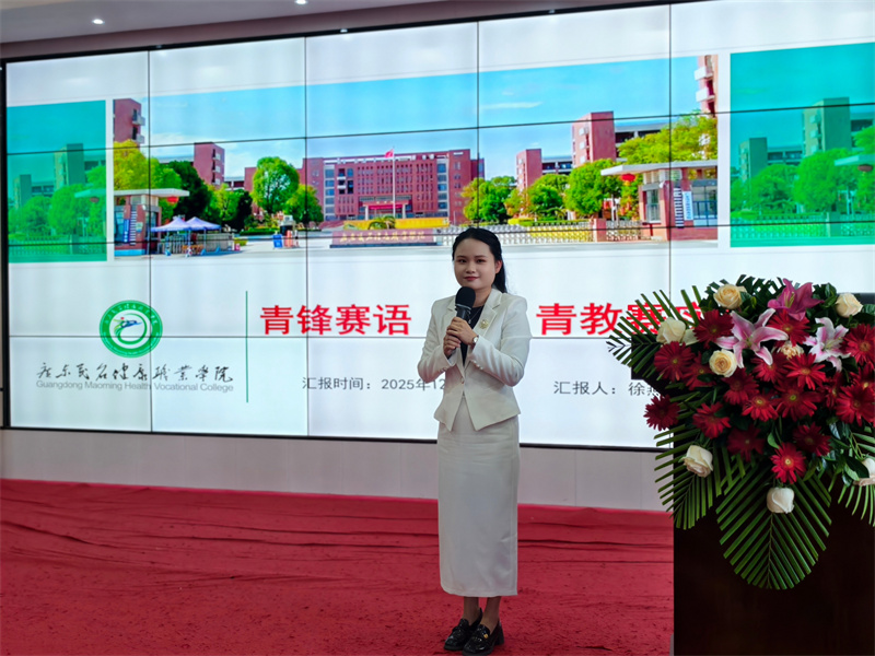 1766570595532365.jpg 微信图片_20251224092453_960_242.jpg