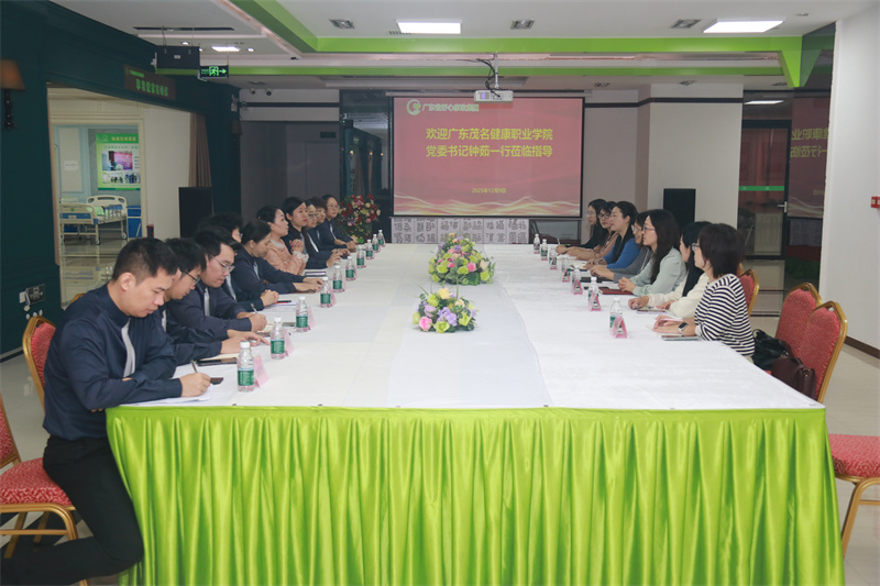 1765361325259075.jpg 微信图片_2025-12-10_174857_377.jpg