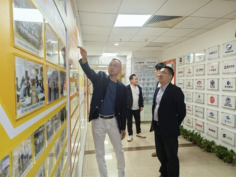 1765096278557596.jpg 微信图片_20251207155535_5_4.jpg