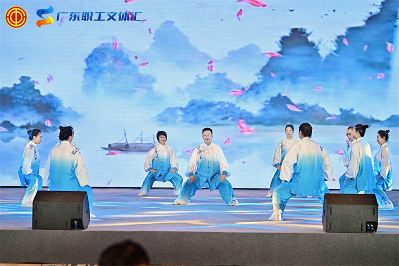 1764918860986326.jpg 微信图片_20251205093035_4_229.jpg