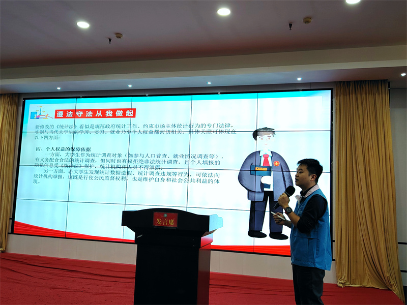 1765006400454351.jpg 微信图片_2025-12-06_101458_732.jpg