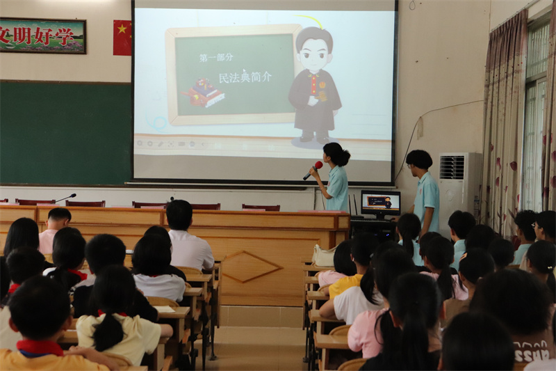 1716515820648981.jpg 微信图片_20240524095131.jpg