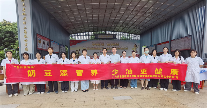1716371361327693.jpg 微信图片_20240522172007.jpg