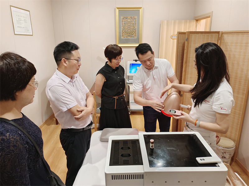 1716973020463088.jpg 微信图片_20240529160016.jpg