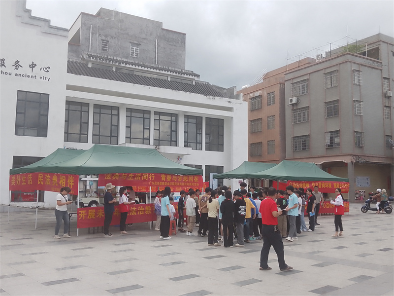 1716515807198368.jpg 微信图片_20240524095129.jpg