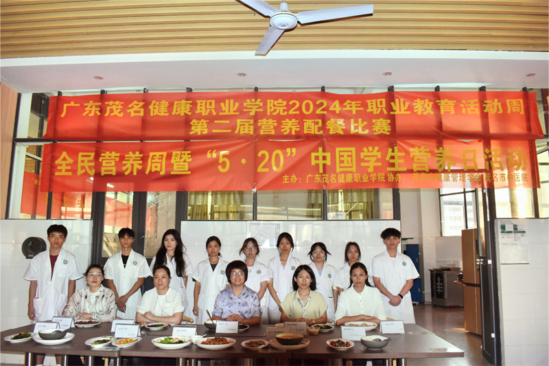 1716371315277730.jpg