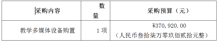 1635298194897640.png QQ截图20211027092850.png