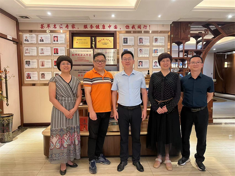 1716973007230479.jpg 微信图片_20240529160019.jpg