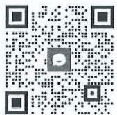 1716193294773721.png 图片1.png