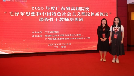 1750158469337406.png 图1.png