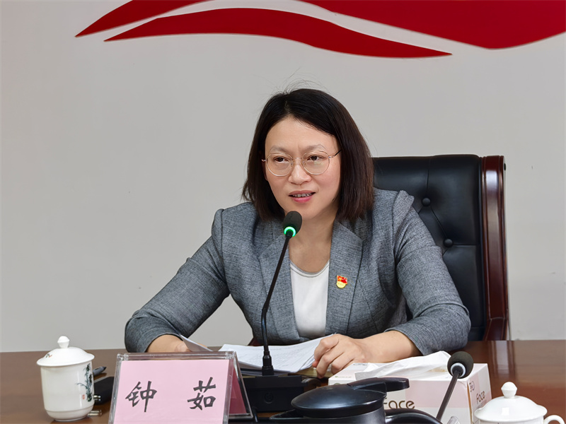 1742608430290600.jpg 微信图片_20250322095254.jpg