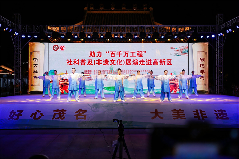 1759196506366888.jpg DONG5110-opq3998259913.jpg