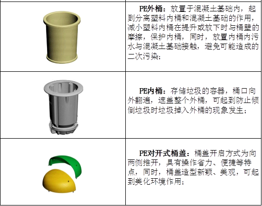 1602315111670246.png image.png