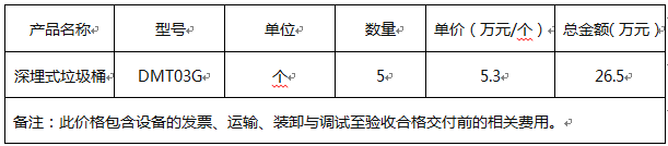 1602315073722419.png image.png