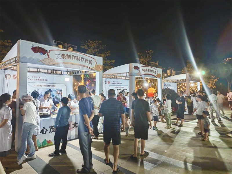 1759196607340766.jpg 微信图片_20250928154536_93_106.jpg