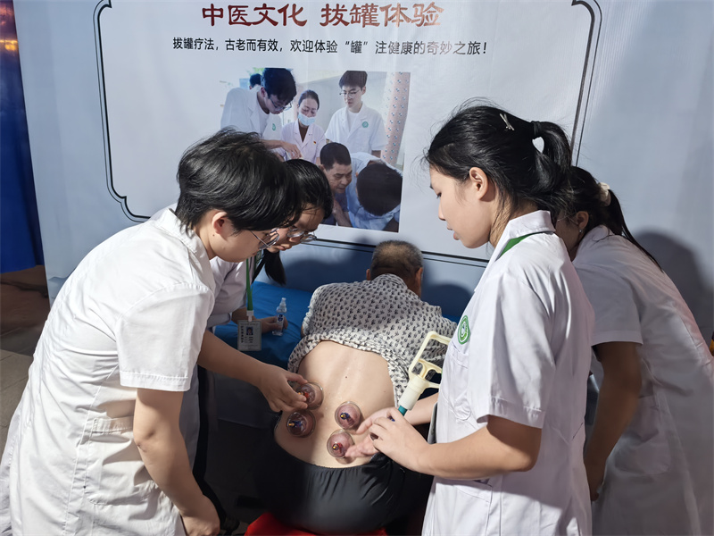1759196592357287.jpg 微信图片_20250928005104_165_604.jpg
