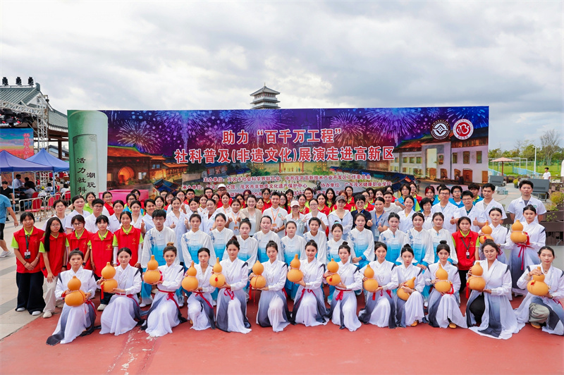 1759196648513463.jpg 微信图片_20250928150125_89_106.jpg