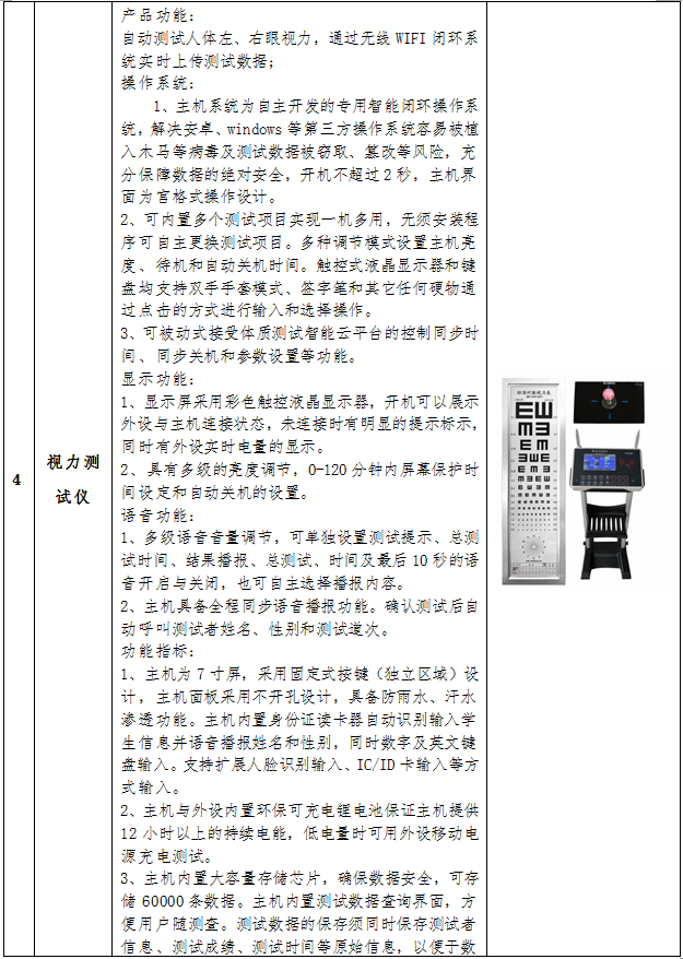 1605081853296082.png