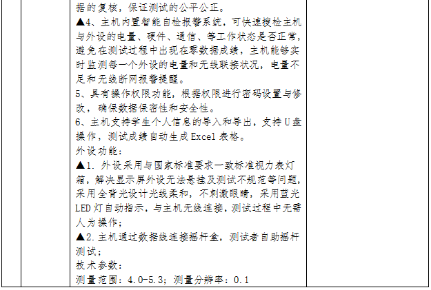 1605081858743660.png