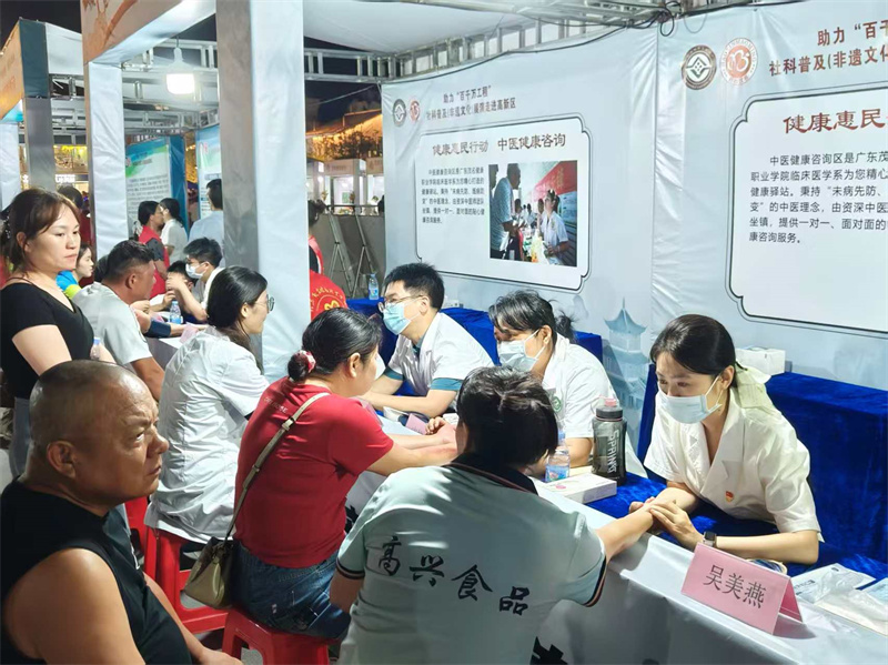1759196543853177.jpg 微信图片_20250928015826_180_604.jpg