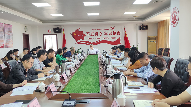 1712843278319436.jpg 微信图片_20240411172111.jpg