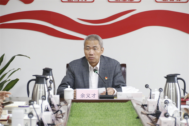 1711097271592778.jpg 微信图片_20240322162505.jpg