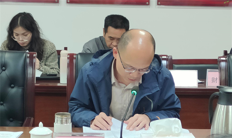 1711094703188982.jpg 微信图片_20240322150412.jpg