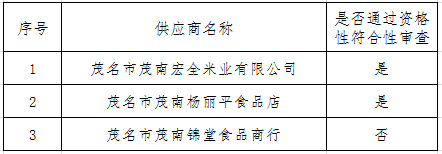 1579695724314284.png image.png