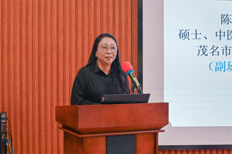 1762953527599274.jpg 微信图片_20251112150706_6_20.jpg
