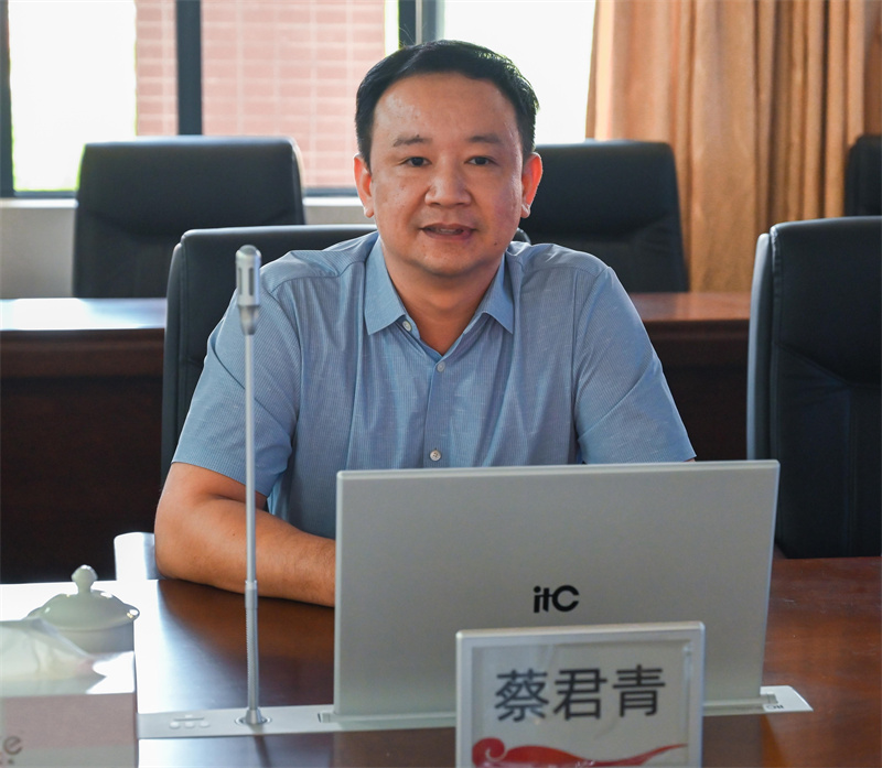 1762767112660945.jpg 蔡君青.jpg