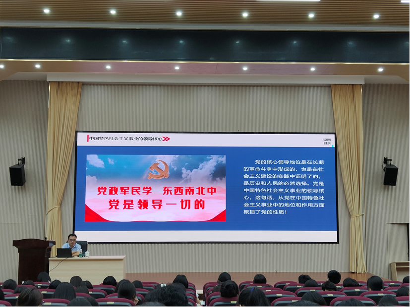 1653582012915398.png image.png