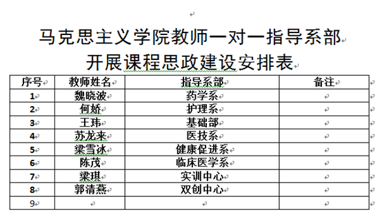 1640533332810667.png image.png