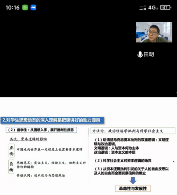 1653496414884792.png image.png