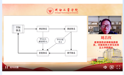1655687075171413.png image.png