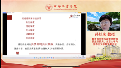 1655687087703542.png image.png