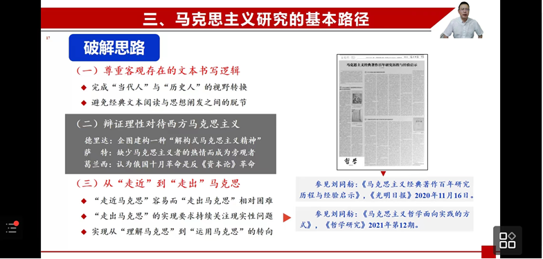 1654783461636662.png image.png
