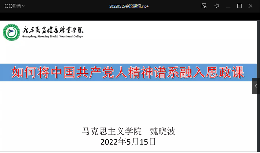 1653496472978063.png image.png