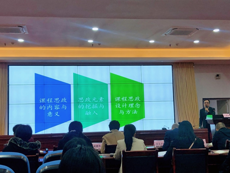 1640533561446920.png image.png