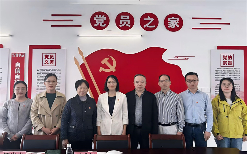 1764638305611597.jpg 微信图片_2025-12-01_165325_225.jpg