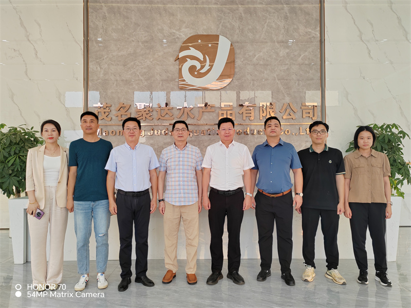 1731490289114867.jpg 微信图片_20241113172322.jpg