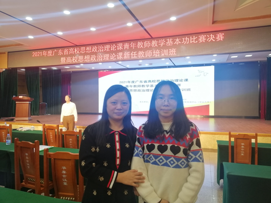 1639106366215145.png image.png