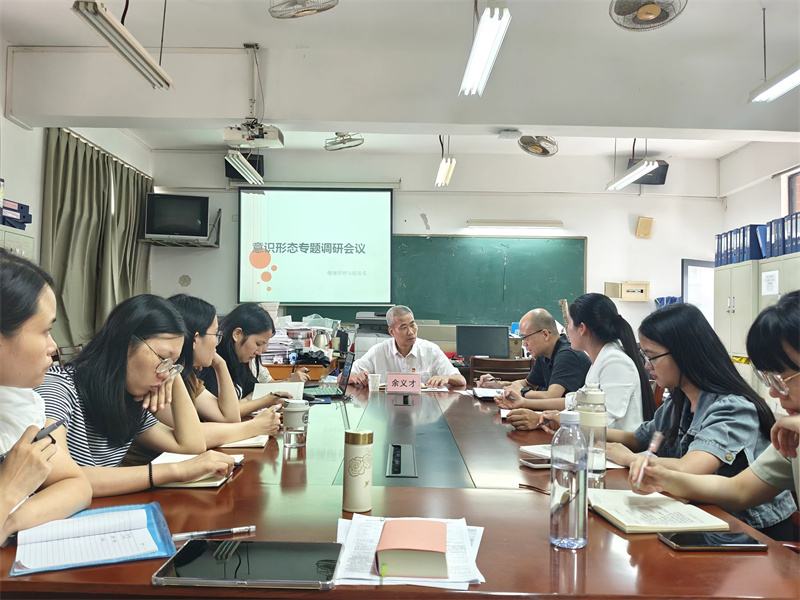1728543971429448.jpg 微信图片_20241009165943.jpg