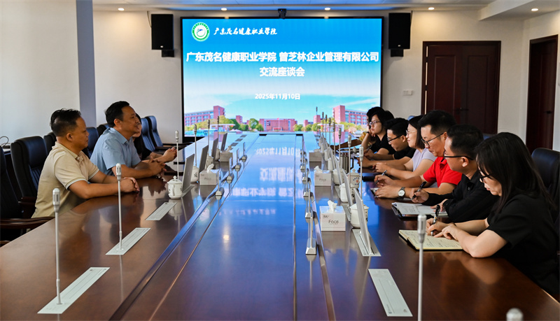 1762767087237960.jpg 合照.jpg