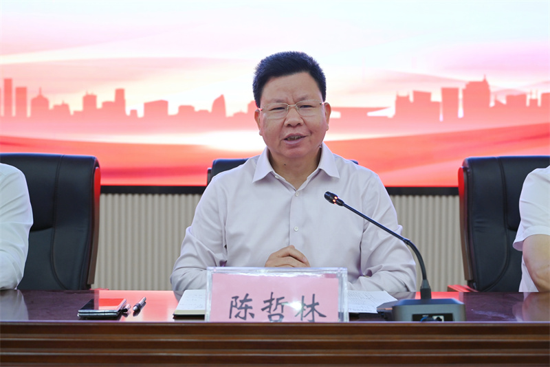 1745394341467821.jpg 微信图片_20250421165528.jpg