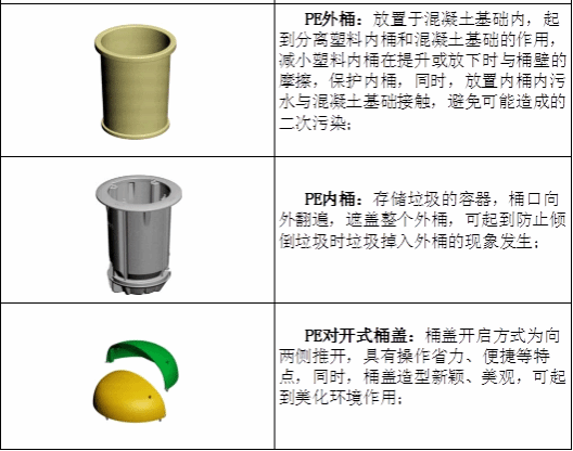1602315111670246.png image.png
