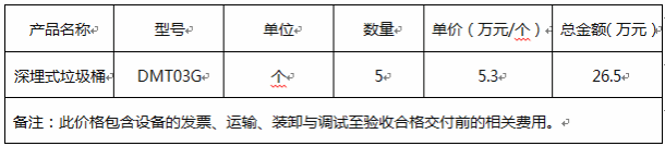 1602315073722419.png image.png